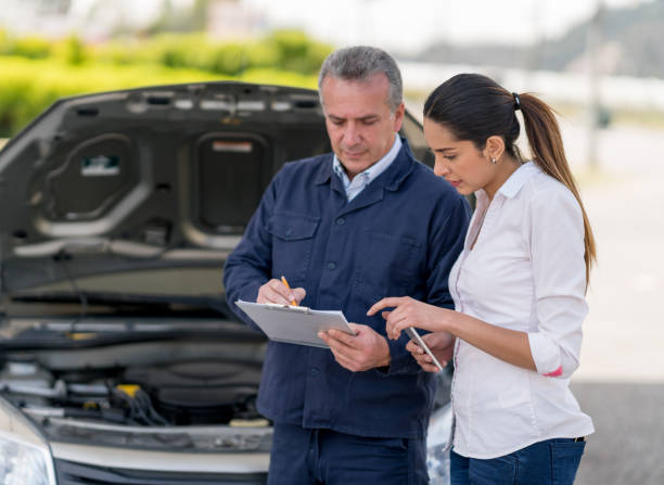 Liability coverage specialist in Dublin